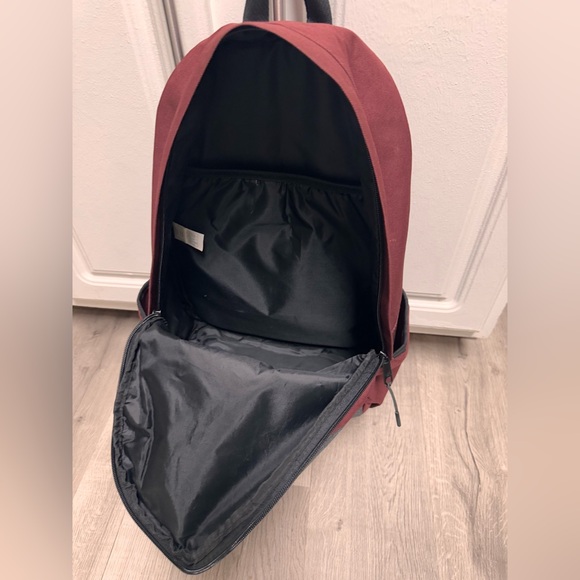 RVCA Frontside Backpack - Picture 7 of 13